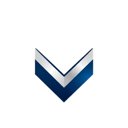StrivePoint