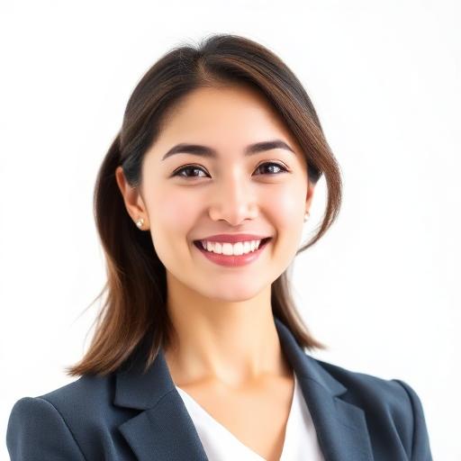 StrivePoint live agent